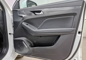 Подержанный автомобиль Haval Jolion 2023 года (24 фото)