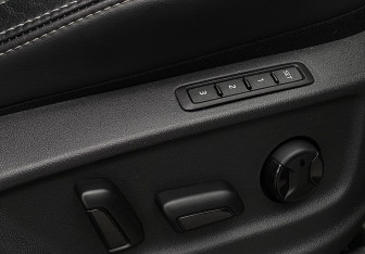 Подержанный автомобиль Skoda Kodiaq 2019 года (27 фото)