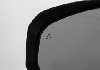 Подержанный автомобиль Hyundai Santa Fe 2024 года (17 фото)