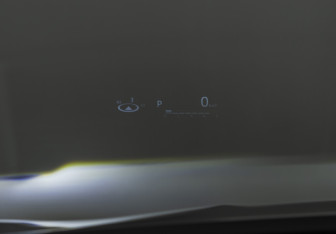 Подержанный автомобиль Toyota Camry Sedan 2018 года (15 фото)