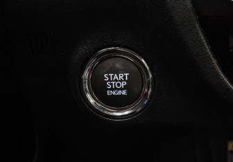 Подержанный автомобиль Lexus RX 2019 года (22 фото)