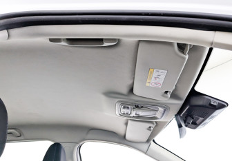 Подержанный автомобиль Haval Jolion 2022 года (22 фото)