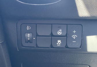 Подержанный автомобиль Kia Soul 2014 года (16 фото)