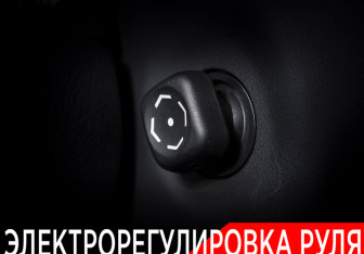 Подержанный автомобиль Lexus RX 2017 года (18 фото)