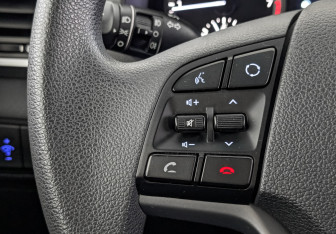 Подержанный автомобиль Hyundai Tucson 2015 года (26 фото)