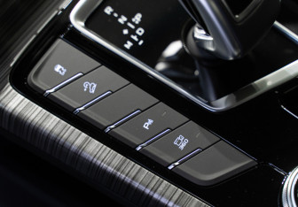 Новый Belgee X70 2025 (26 фото)