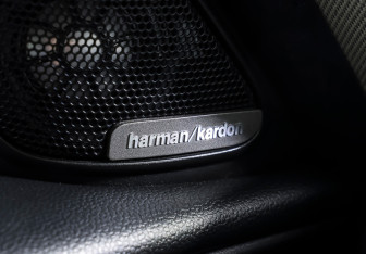 Подержанный автомобиль MINI Countryman 2017 года (22 фото)