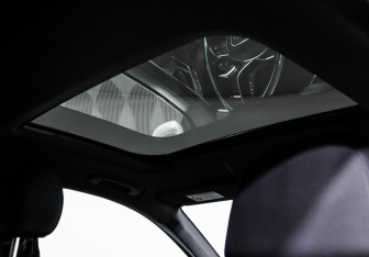 Подержанный автомобиль Audi A6 Sedan 2019 года (16 фото)