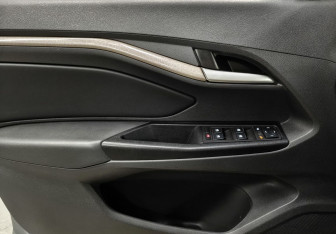 Подержанный автомобиль LADA (ВАЗ) Vesta Sedan 2017 года (14 фото)