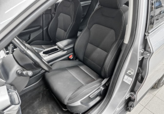 Подержанный автомобиль Geely Coolray 2022 года (20 фото)