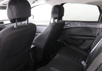 Подержанный автомобиль Renault Arkana 2019 года (12 фото)