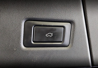 Подержанный автомобиль Jaecoo J8 2024 года (26 фото)