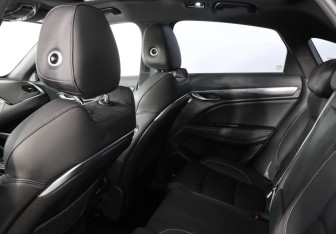 Подержанный автомобиль Knewstar 001 2024 года (12 фото)