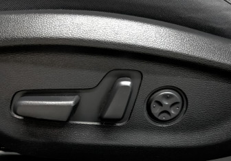 Подержанный автомобиль Hyundai Sonata 2018 года (28 фото)