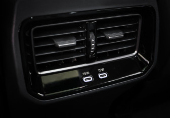 Новый Toyota RAV4 2025 (27 фото)