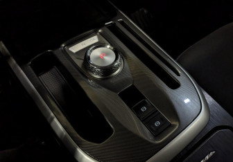 Подержанный автомобиль Haval Jolion 2024 года (28 фото)