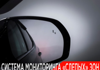 Подержанный автомобиль Hyundai Santa Fe 2016 года (20 фото)