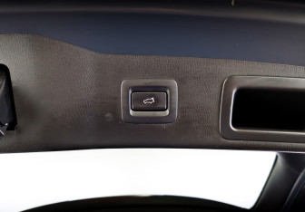 Подержанный автомобиль Mazda CX-5 2020 года (27 фото)