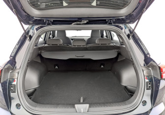 Новый Haval F7 2026 (8 фото)