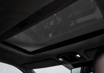 Подержанный автомобиль Hyundai Palisade 2021 года (16 фото)