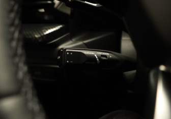 Подержанный автомобиль Haval H3 2024 года (19 фото)