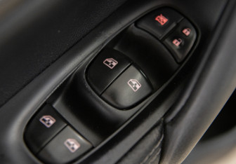 Подержанный автомобиль Nissan Qashqai 2019 года (15 фото)