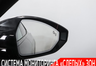 Подержанный автомобиль Zeekr 001 2023 года (24 фото)