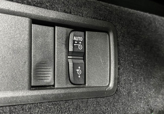 Подержанный автомобиль BMW X5 2022 года (26 фото)
