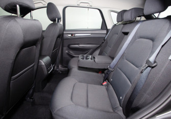 Новый Mazda CX-5 2026 (23 фото)