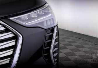 Подержанный автомобиль Haval Jolion 2023 года (17 фото)