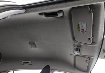 Подержанный автомобиль Kia Rio Hatchback 2021 года (21 фото)