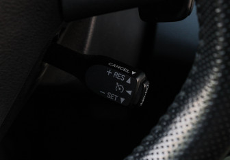 Подержанный автомобиль Toyota RAV4 2011 года (21 фото)