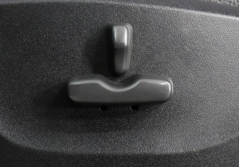 Подержанный автомобиль Subaru Forester Suv 2011 года (13 фото)