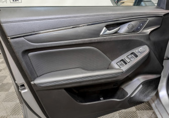 Подержанный автомобиль Haval Jolion 2023 года (19 фото)