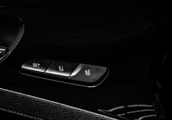 Подержанный автомобиль Kia Cerato Sedan 2020 года (17 фото)