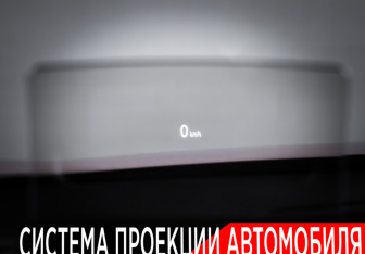 Подержанный автомобиль Mitsubishi Eclipse Cross 2019 года (22 фото)