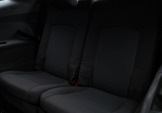 Подержанный автомобиль Chevrolet Orlando 2013 года (12 фото)