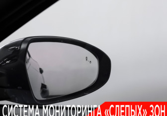 Подержанный автомобиль Kia Cerato Sedan 2022 года (23 фото)