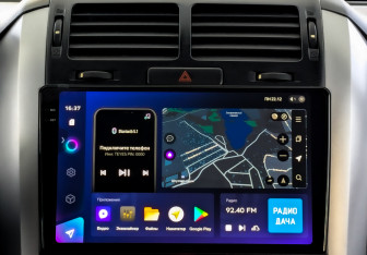 Подержанный автомобиль Suzuki Grand Vitara 2012 года (15 фото)