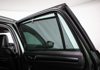 Подержанный автомобиль Skoda Kodiaq 2020 года (18 фото)