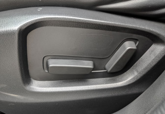 Подержанный автомобиль Mazda CX-5 2021 года (30 фото)