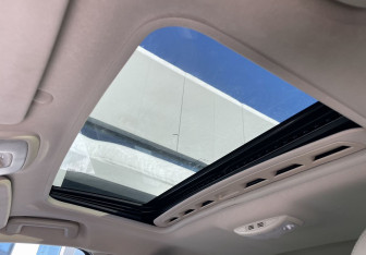 Подержанный автомобиль Volvo S60 2012 года (20 фото)