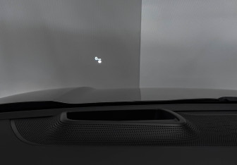 Подержанный автомобиль Tank 500 2023 года (22 фото)