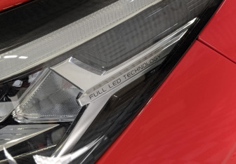Подержанный автомобиль Geely Coolray 2024 года (25 фото)