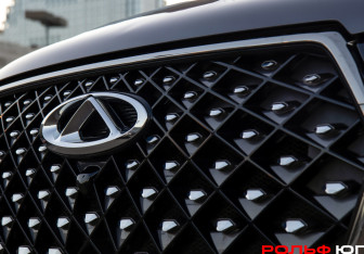 Подержанный автомобиль Chery Tiggo 7 Pro Max 2024 года (20 фото)