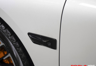 Подержанный автомобиль Zeekr 001 2024 года (27 фото)