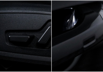 Подержанный автомобиль Audi A6 Sedan 2019 года (20 фото)