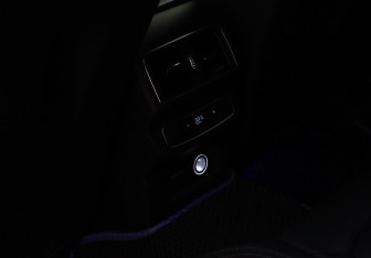 Подержанный автомобиль Audi Q5 2019 года (15 фото)