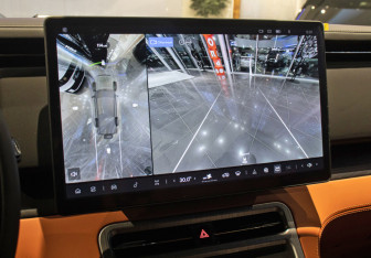 Новый Rox 01 2025 (18 фото)