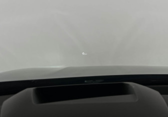 Новый Audi Q3 2026 (15 фото)